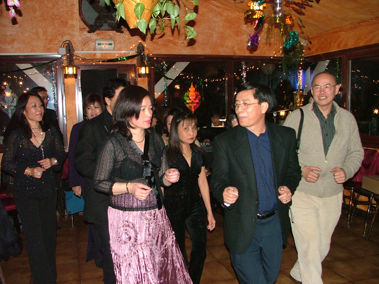 1è rencontre des pal-talkeurs(es)Lao internationaleParis3012-05 141.jpg